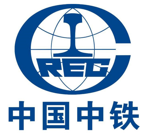 翠峦合作伙伴