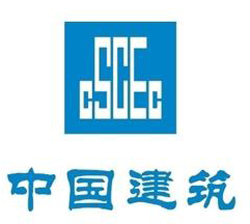 翠峦合作伙伴