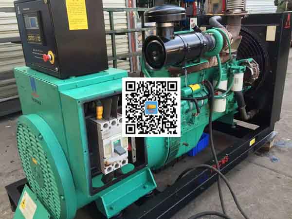 翠峦发电机租赁-高精度远程基站控制防雷模块的技术要求