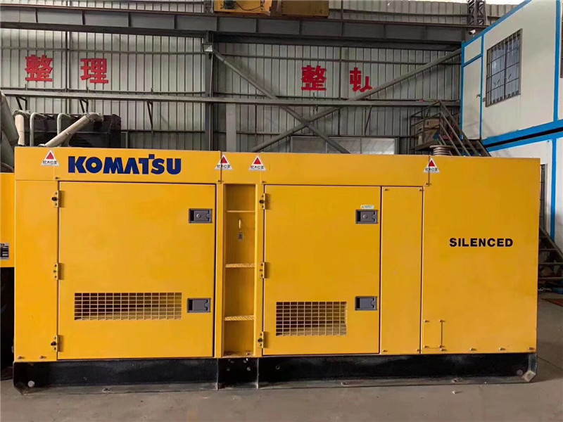 翠峦不同类型的储能技术在市场规模增长趋势下的发展方向有哪些？