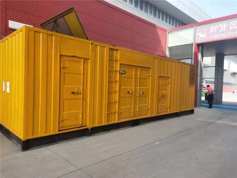 翠峦储能设备的前景和市场怎么样？