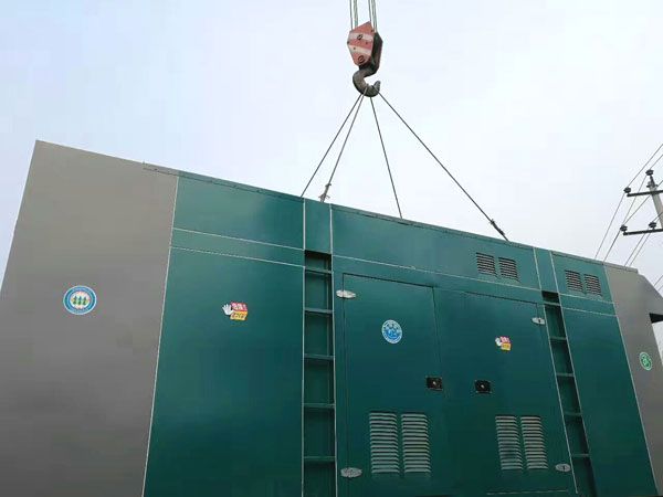 翠峦水冷式机油散热器密封件的常见损坏原因有哪些？